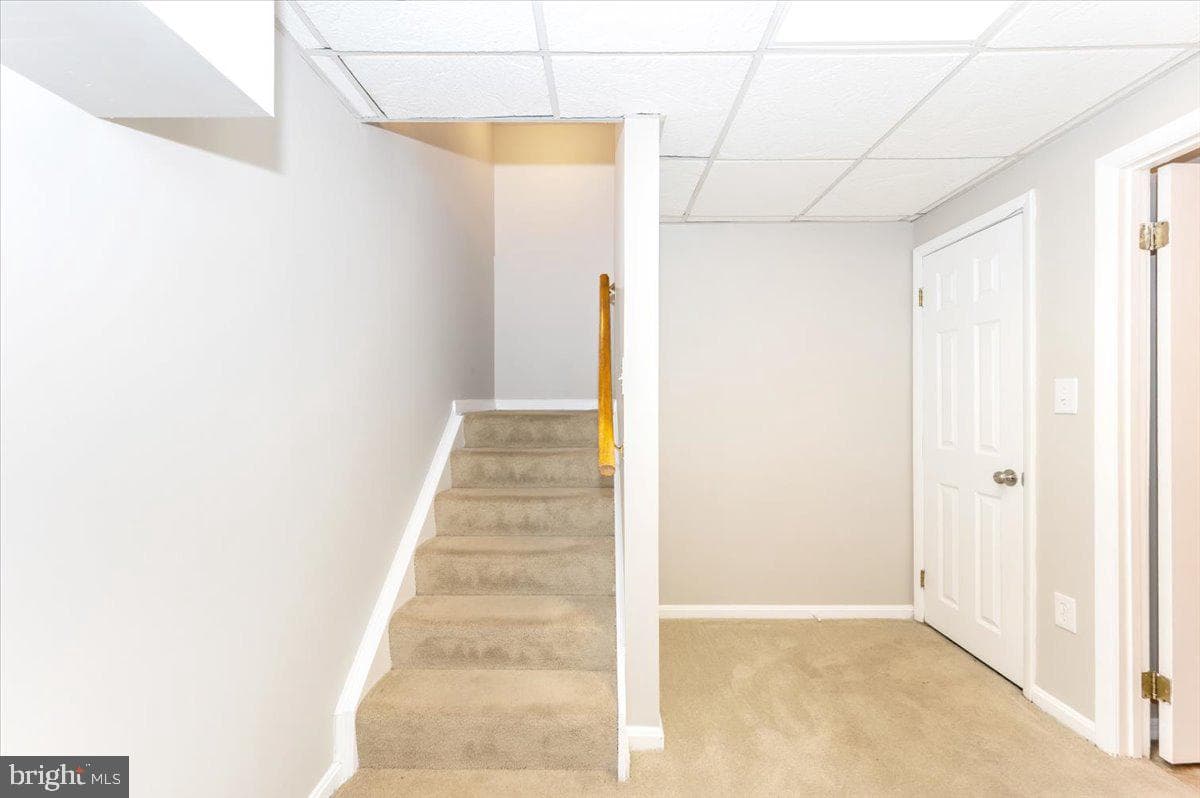 23605 Dixie Ridge Court photo 60