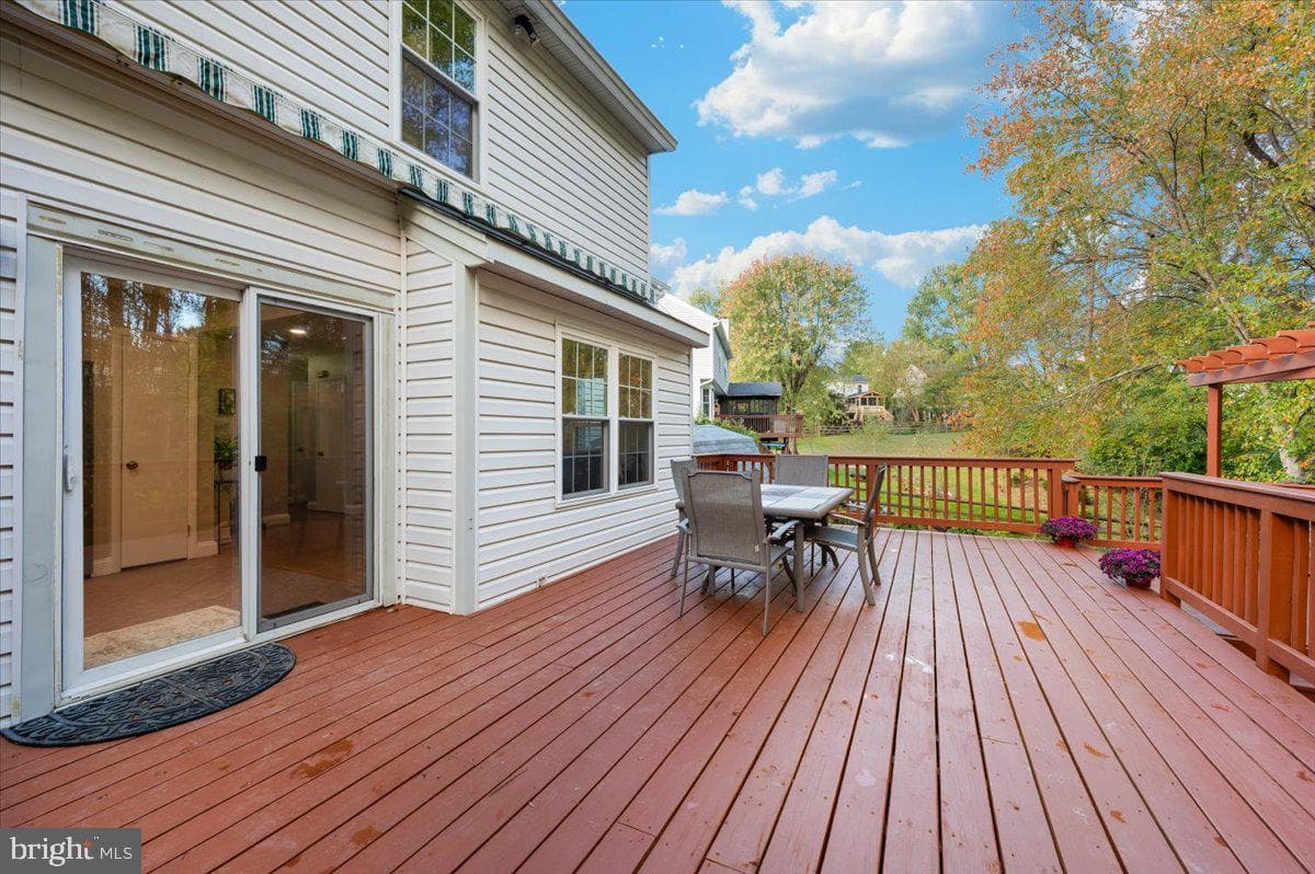23605 Dixie Ridge Court photo 80