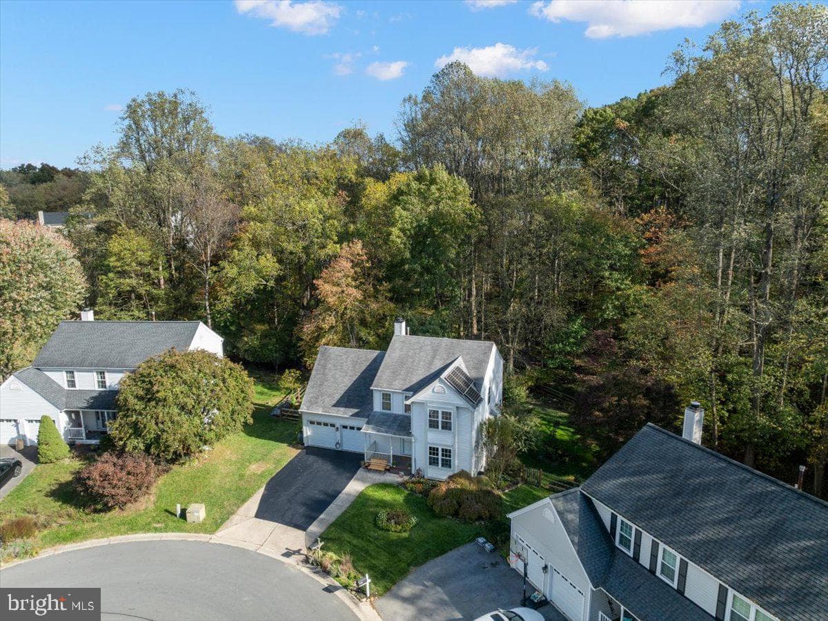 23605 Dixie Ridge Court photo 98