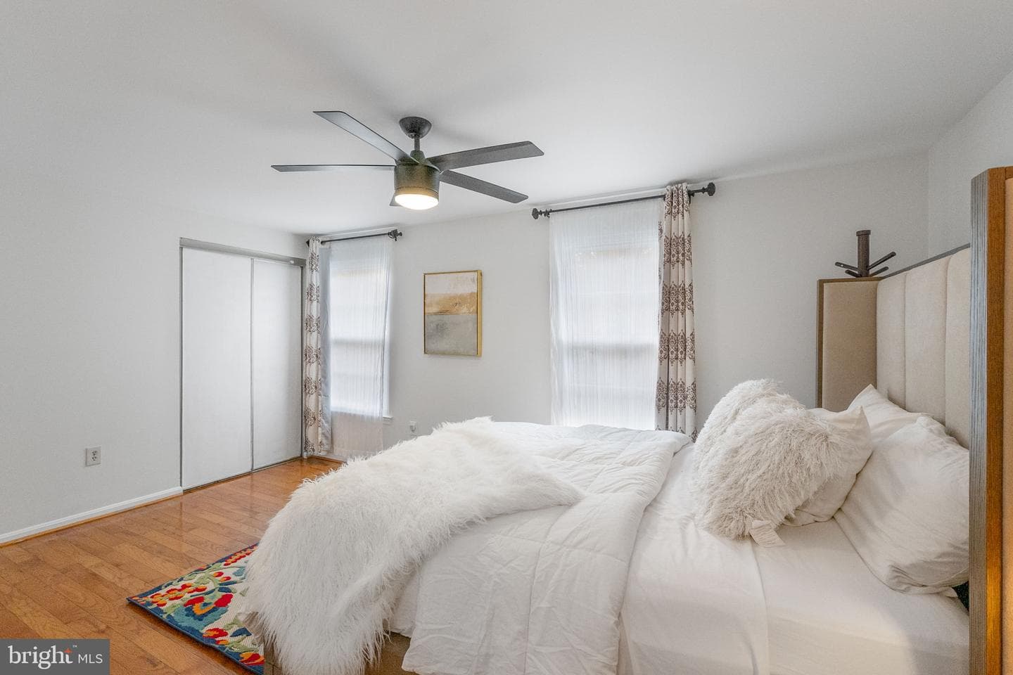 27 Filbert Court photo 17