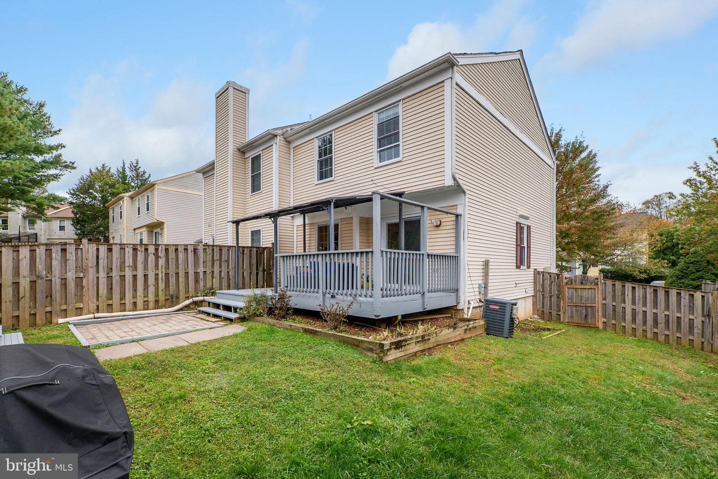 27 Filbert Court photo 31