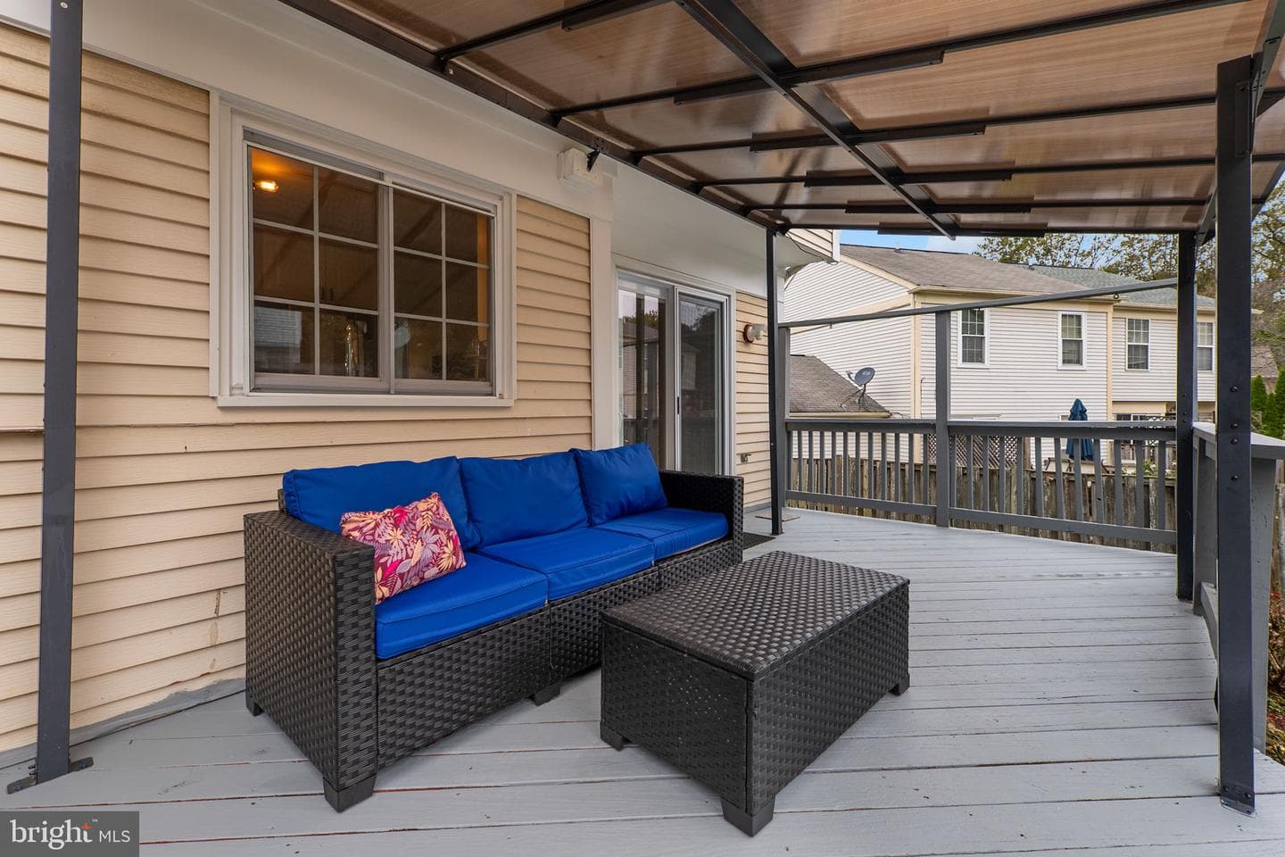 27 Filbert Court photo 34
