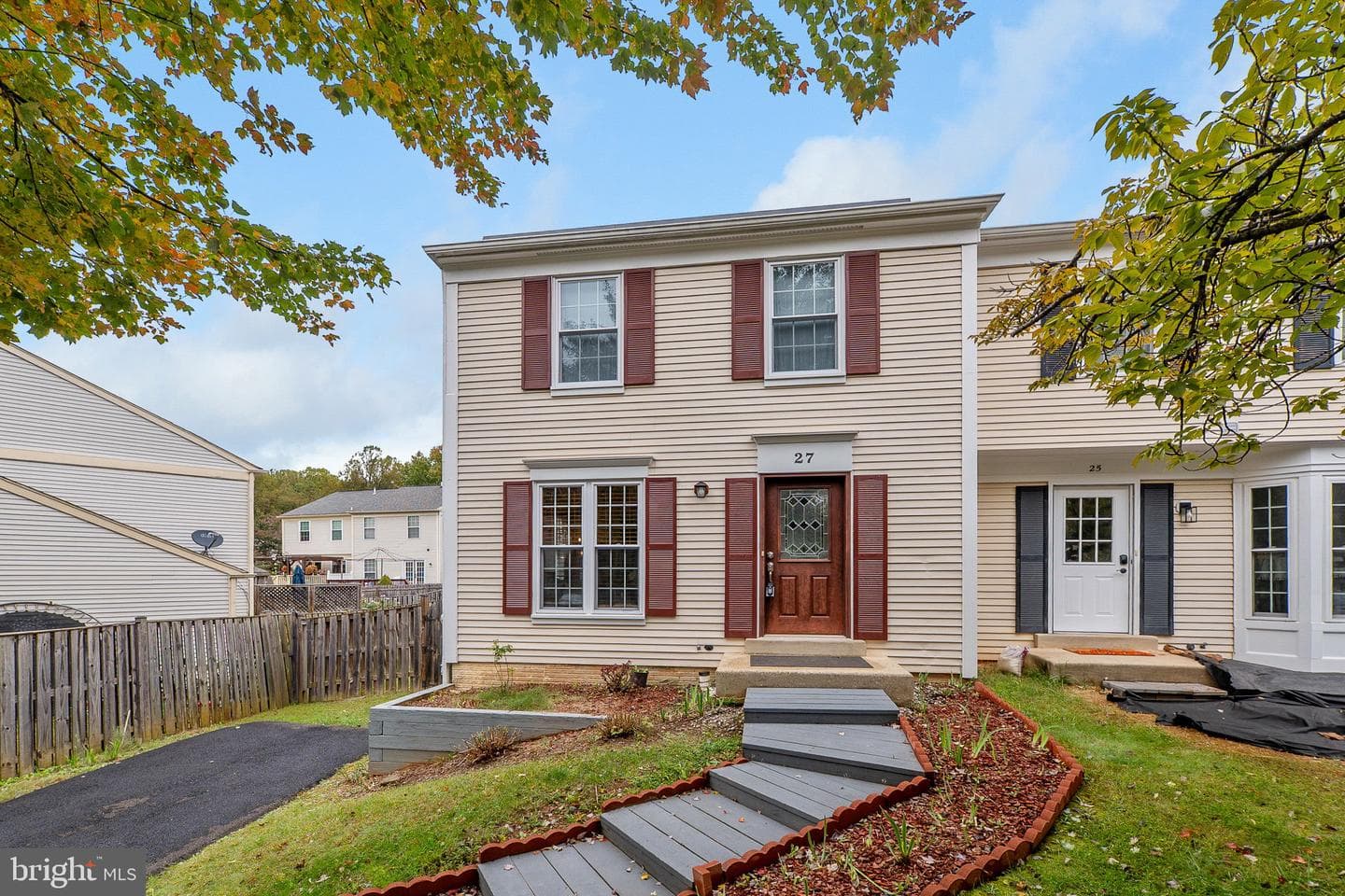 27 Filbert Court photo 38