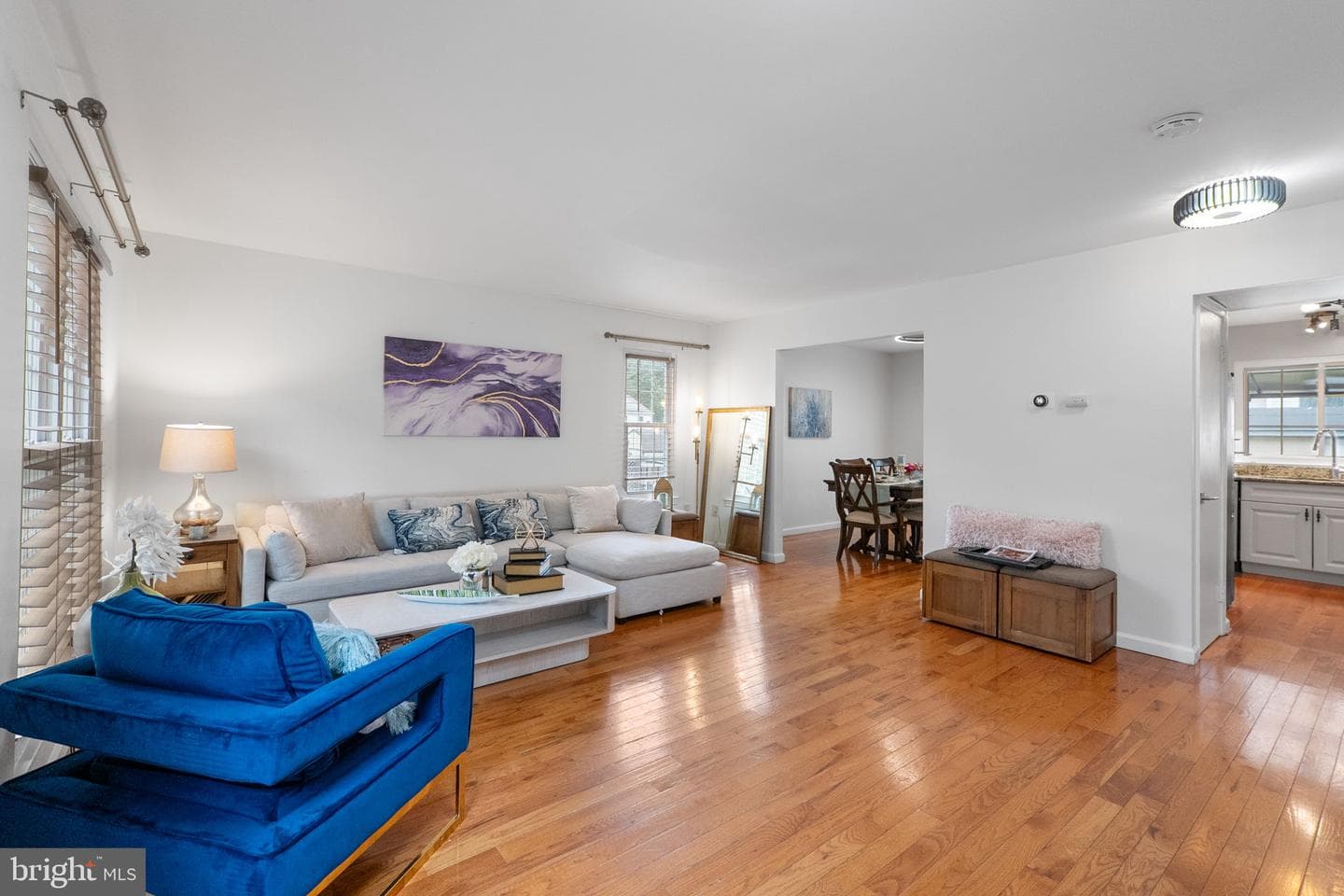 27 Filbert Court photo 4