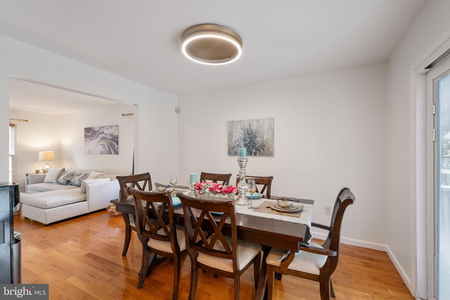 27 Filbert Court photo 7
