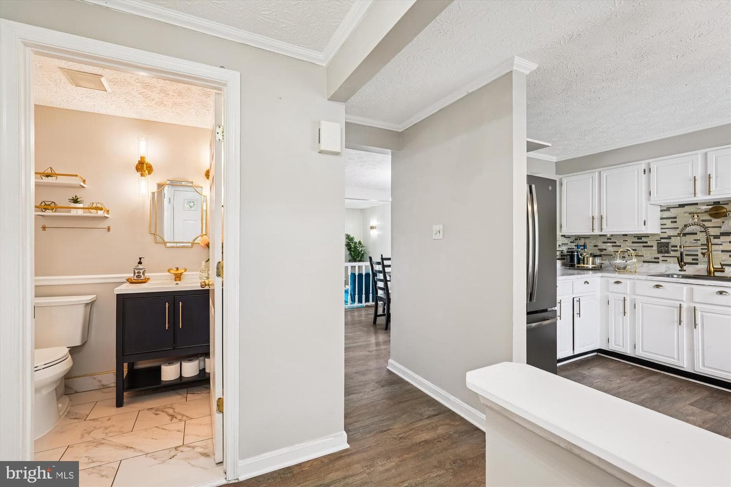 19049 Partridge Wood Drive photo 4