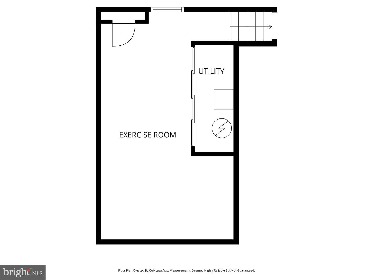 9801 Arbor Hill Drive photo 28