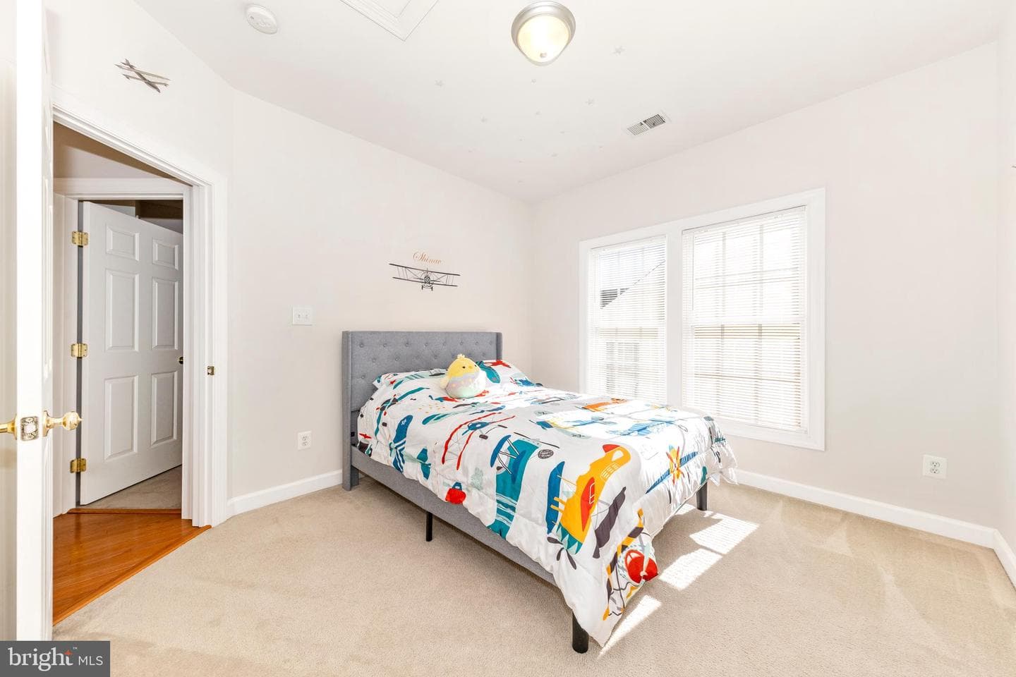 12313 Cherry Branch Dr photo 10