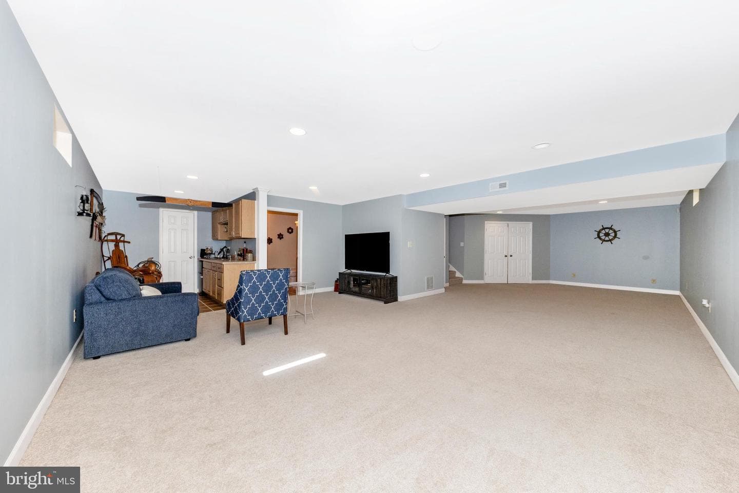 12313 Cherry Branch Dr photo 22