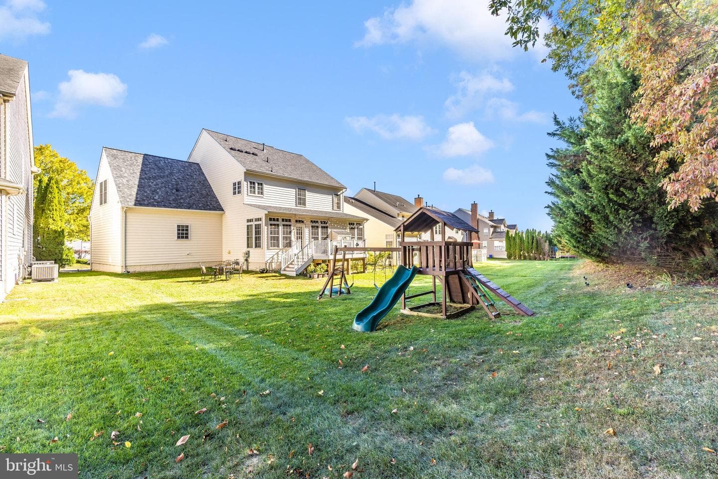 12313 Cherry Branch Dr photo 24