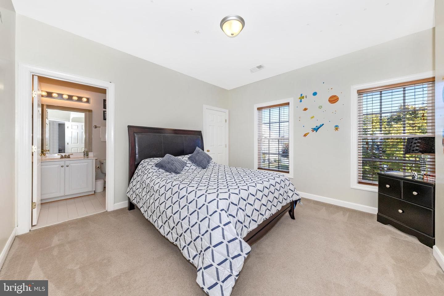 12313 Cherry Branch Dr photo 29