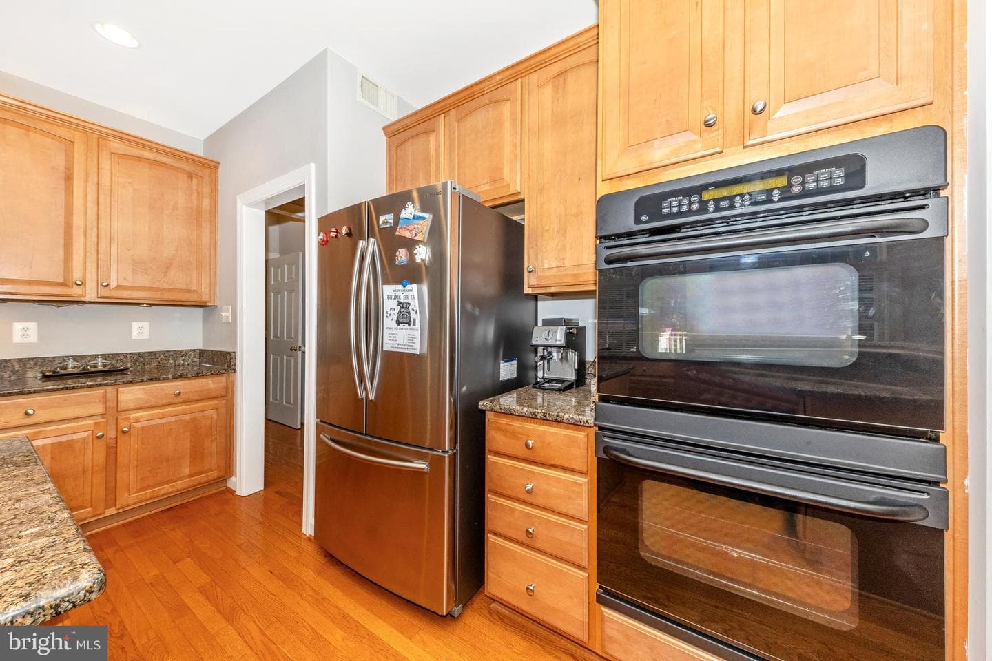 12313 Cherry Branch Dr photo 30