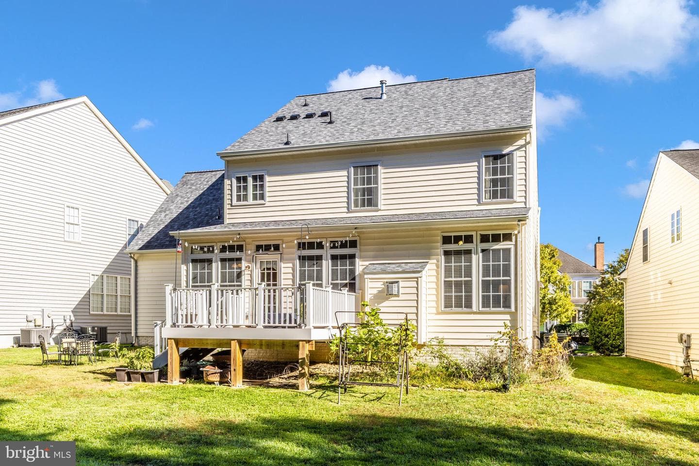 12313 Cherry Branch Dr photo 39