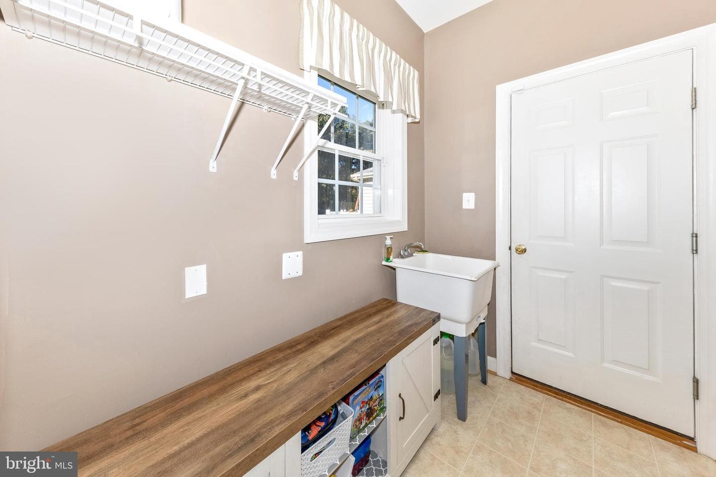 12313 Cherry Branch Dr photo 44