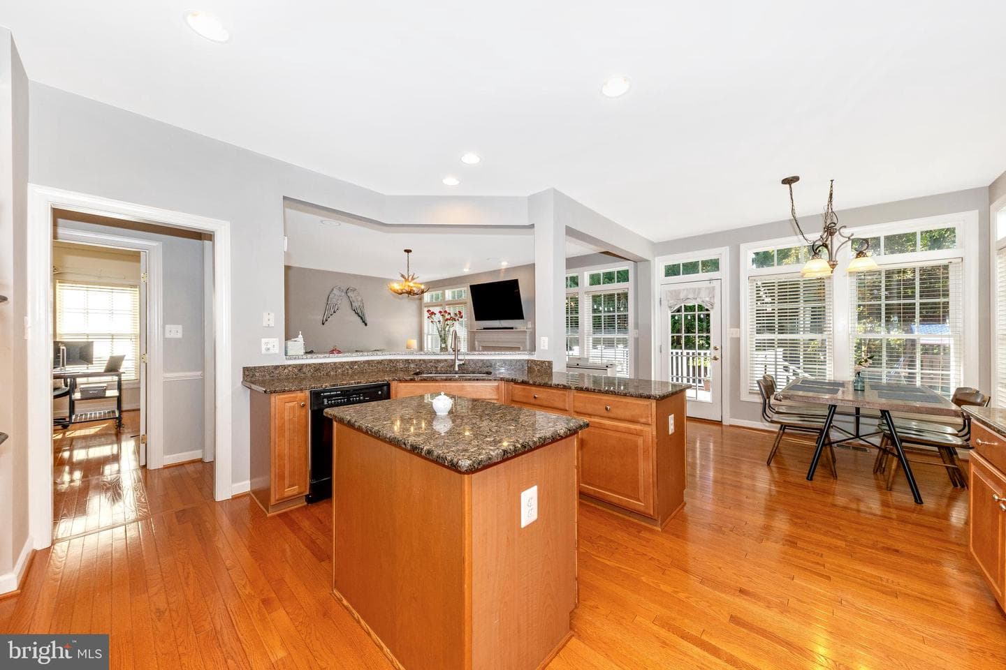 12313 Cherry Branch Dr photo 46