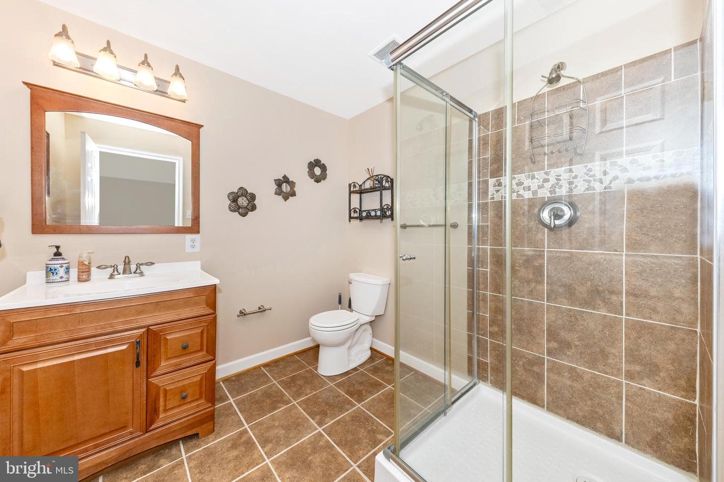 12313 Cherry Branch Dr photo 52
