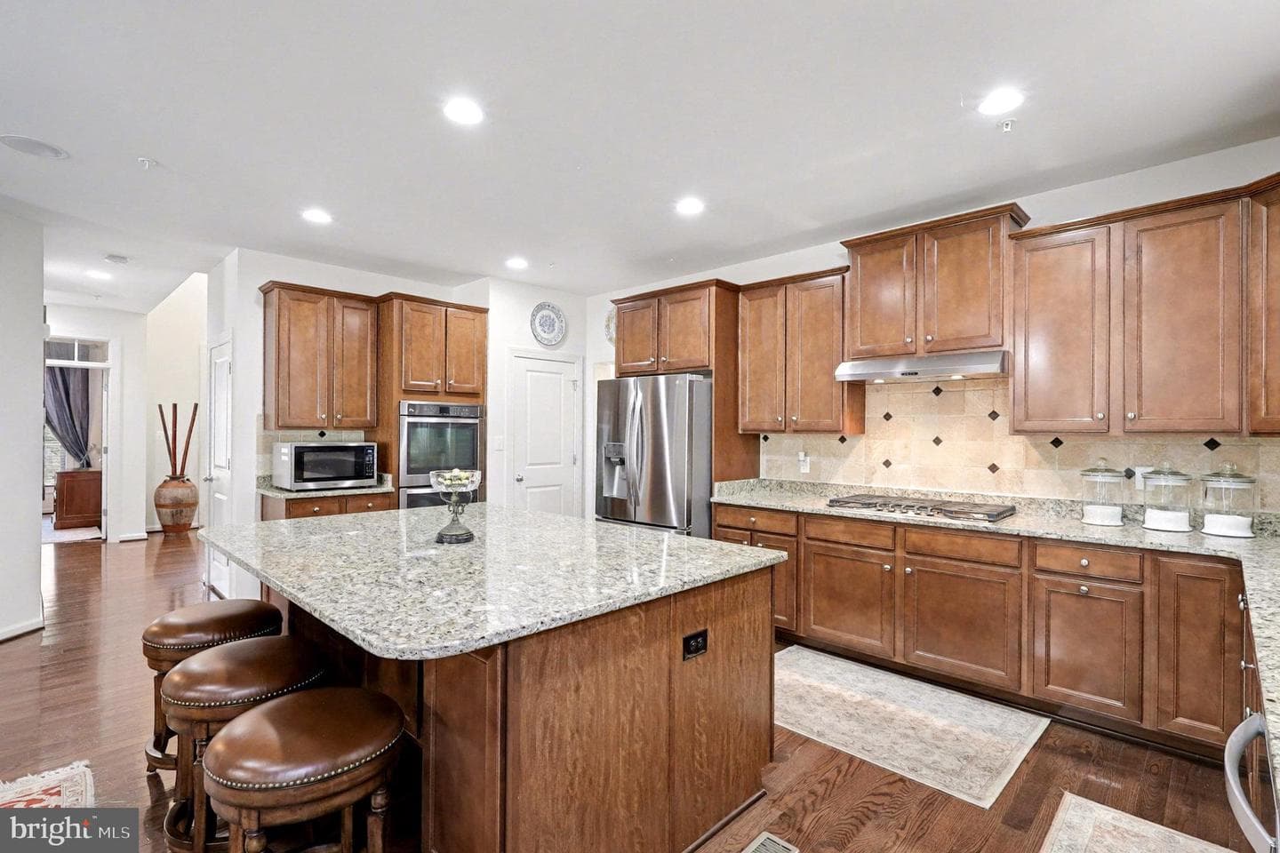 13320 Moonlight Trail Drive photo 10
