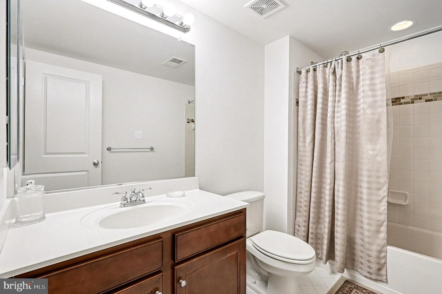 13320 Moonlight Trail Drive photo 44