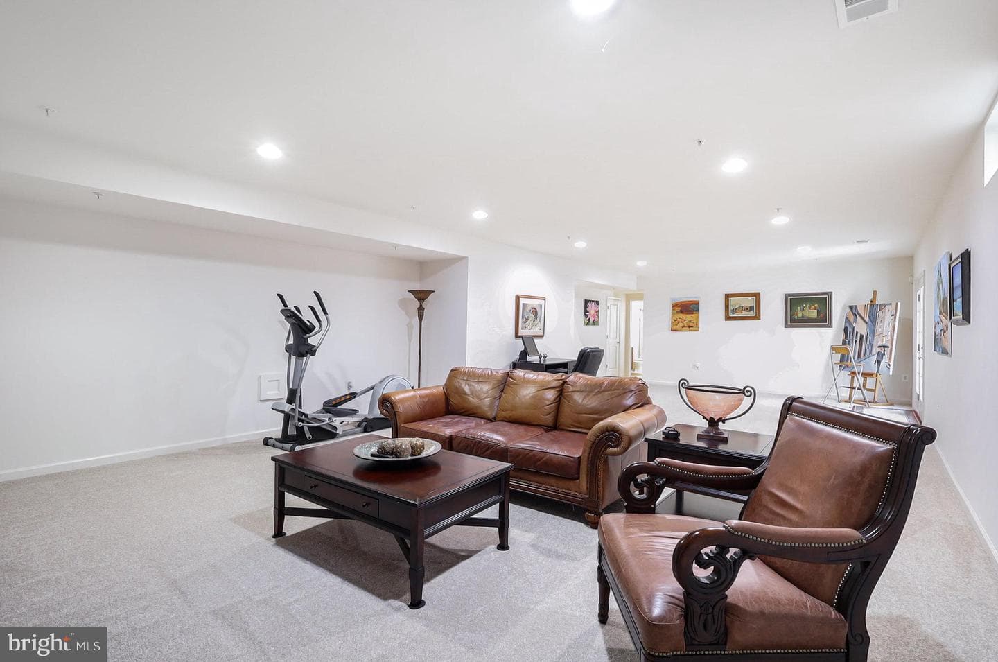 13320 Moonlight Trail Drive photo 45