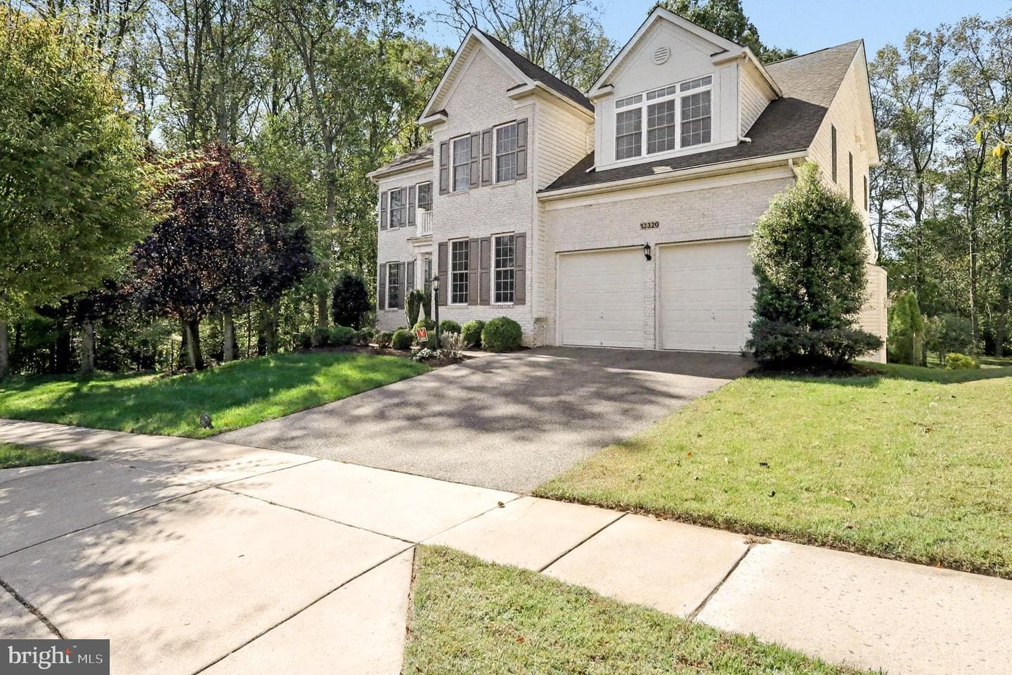 13320 Moonlight Trail Drive photo 61