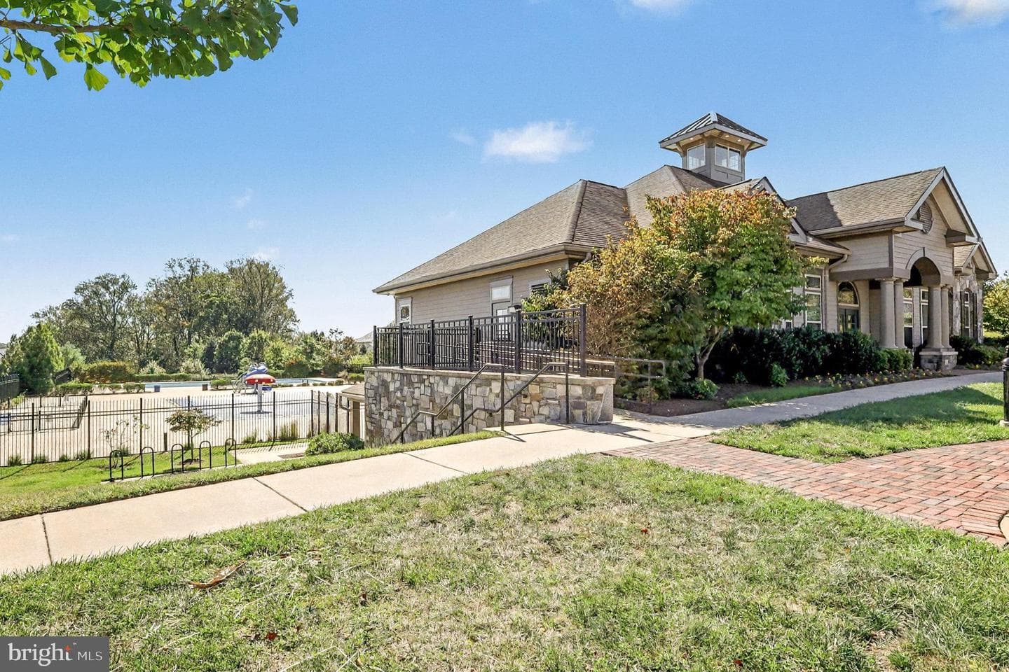 13320 Moonlight Trail Drive photo 64