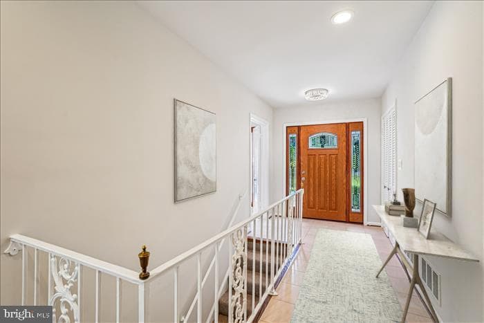 3303 Brooklawn Terrace photo 2
