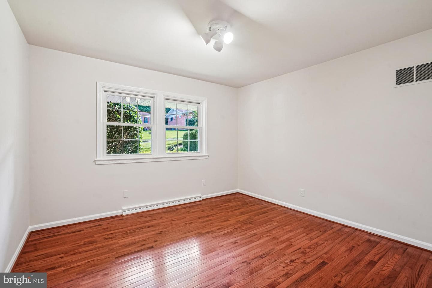 3303 Brooklawn Terrace photo 21