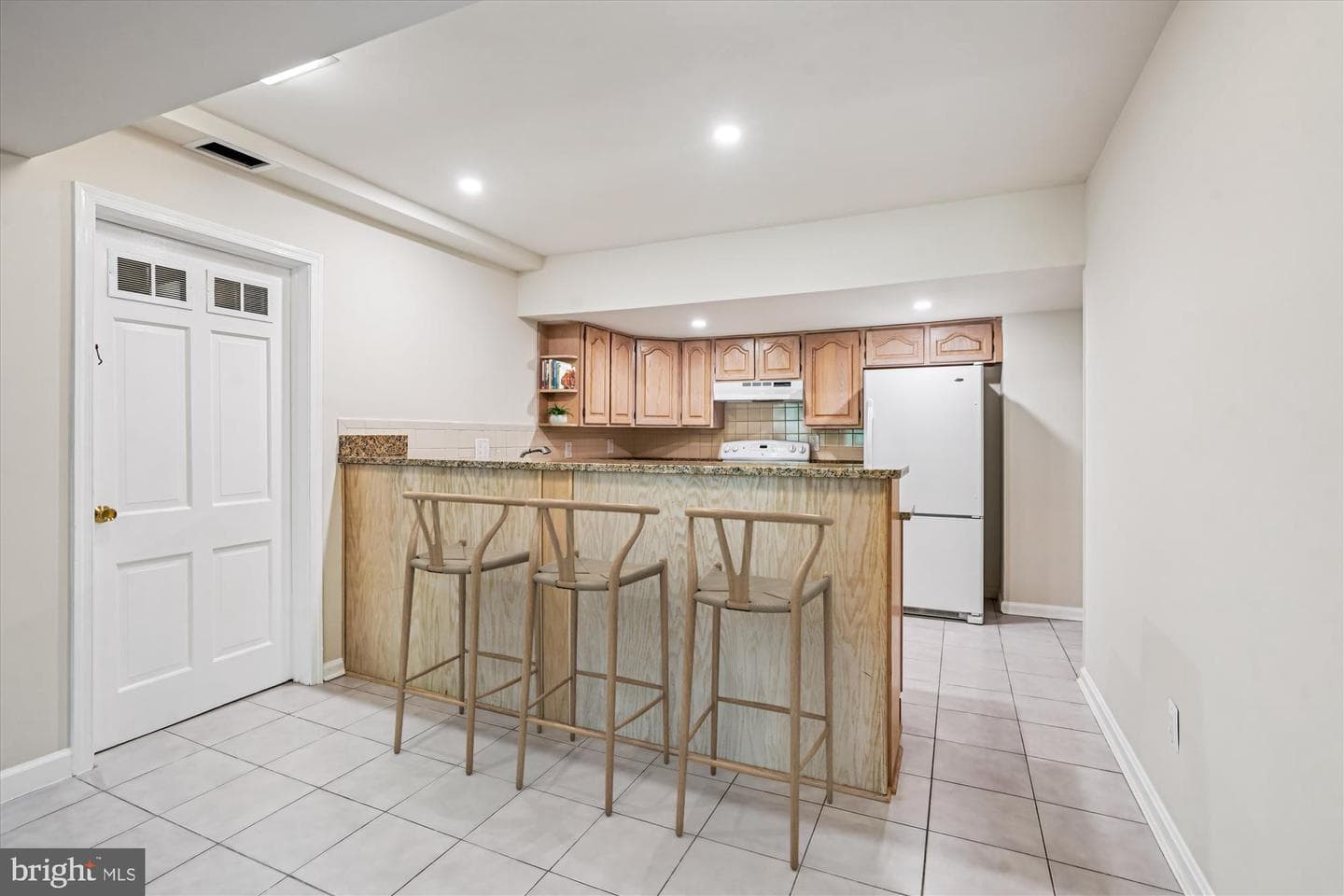 3303 Brooklawn Terrace photo 36