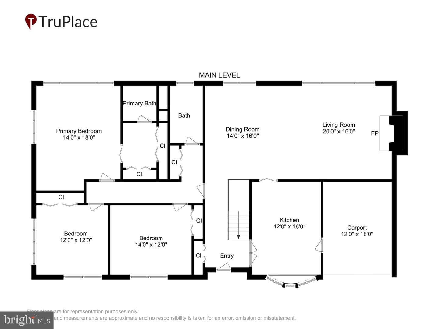 3303 Brooklawn Terrace photo 48