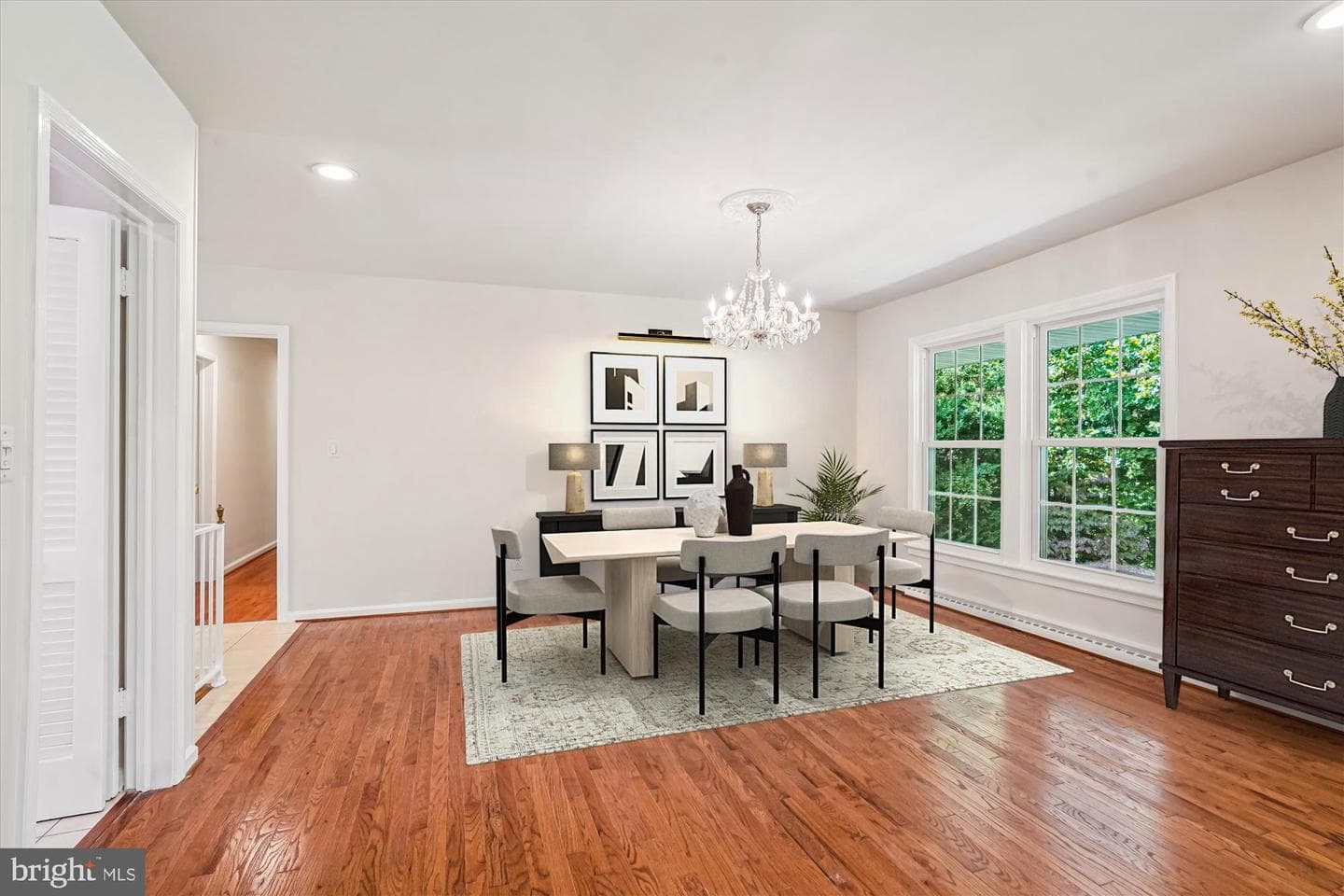 3303 Brooklawn Terrace photo 7
