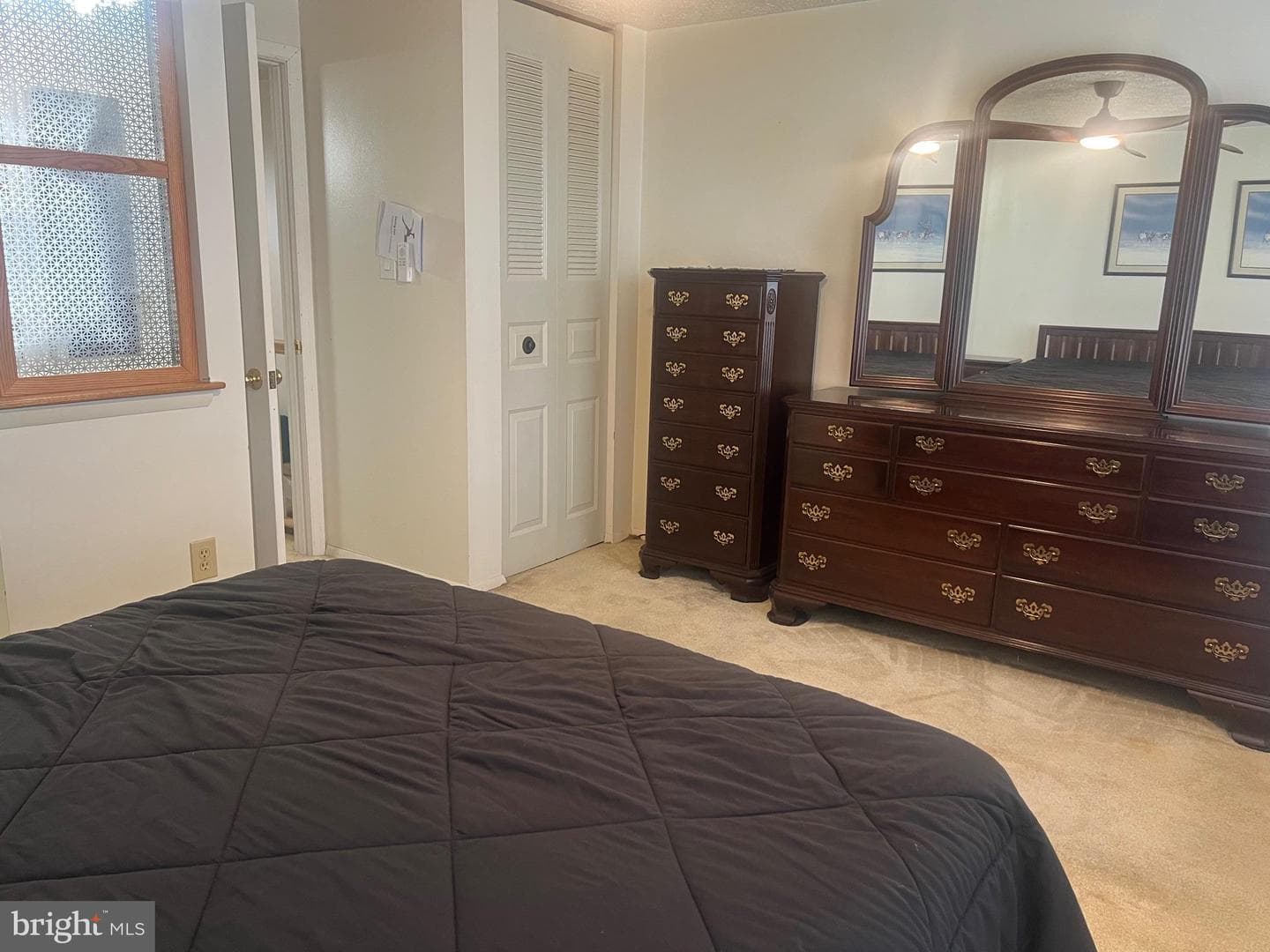 11822 Ashbrook Court photo 17