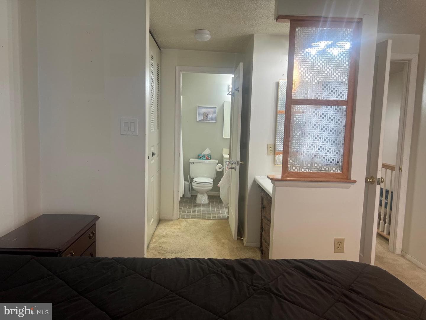 11822 Ashbrook Court photo 18