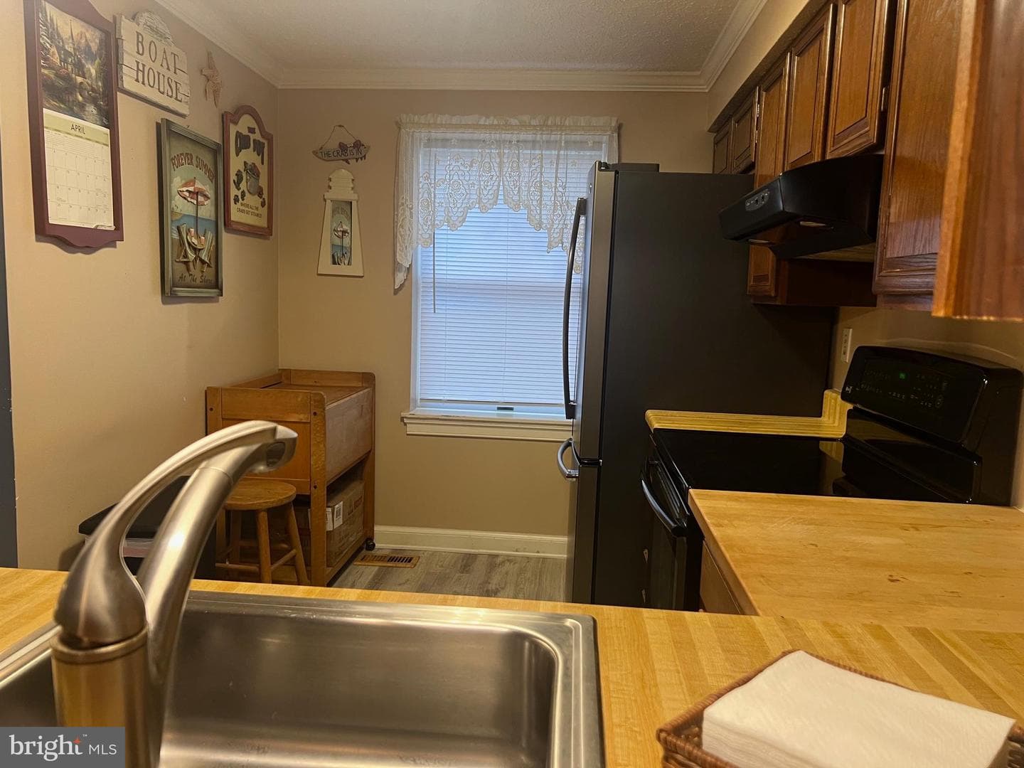 11822 Ashbrook Court photo 26