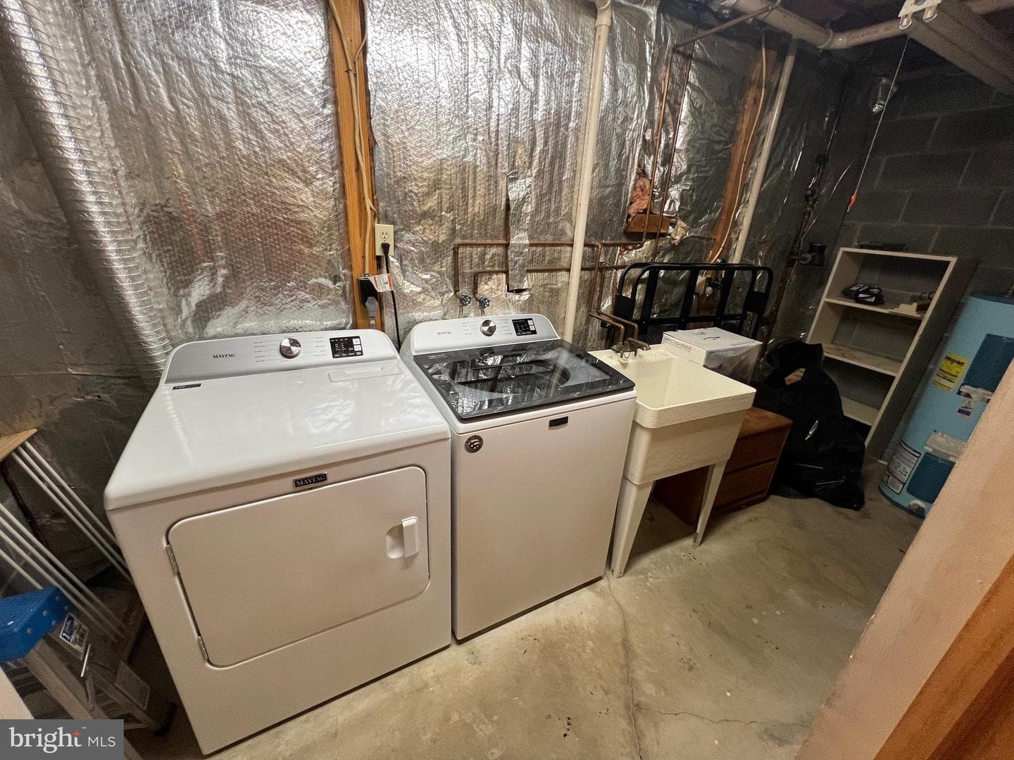 11822 Ashbrook Court photo 6