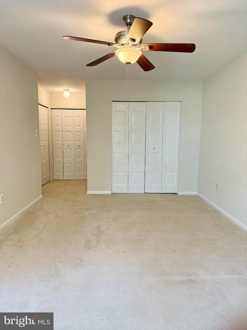 18290 Rolling Meadow Way #4 photo 11