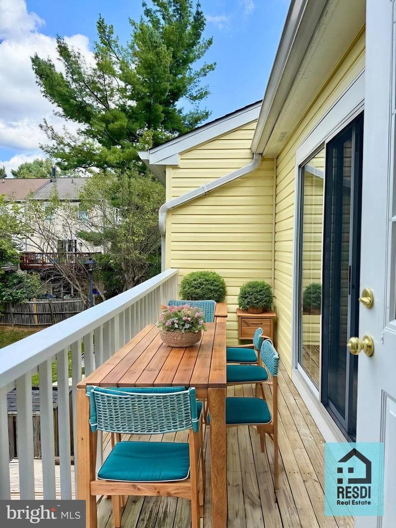 18290 Rolling Meadow Way #4 photo 14