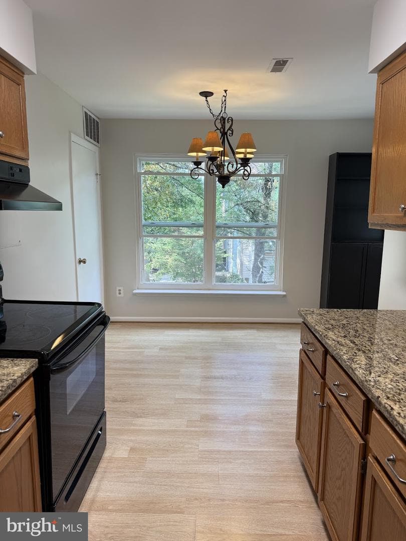 18290 Rolling Meadow Way #4 photo 5
