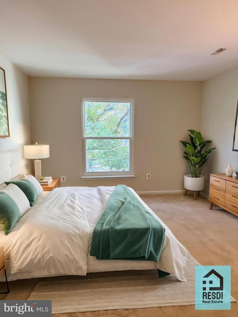 18290 Rolling Meadow Way #4 photo 7