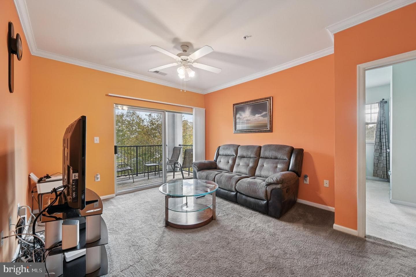 19606 Galway Bay Circle #301 photo 10