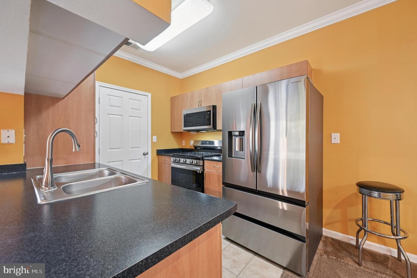 19606 Galway Bay Circle #301 photo 17