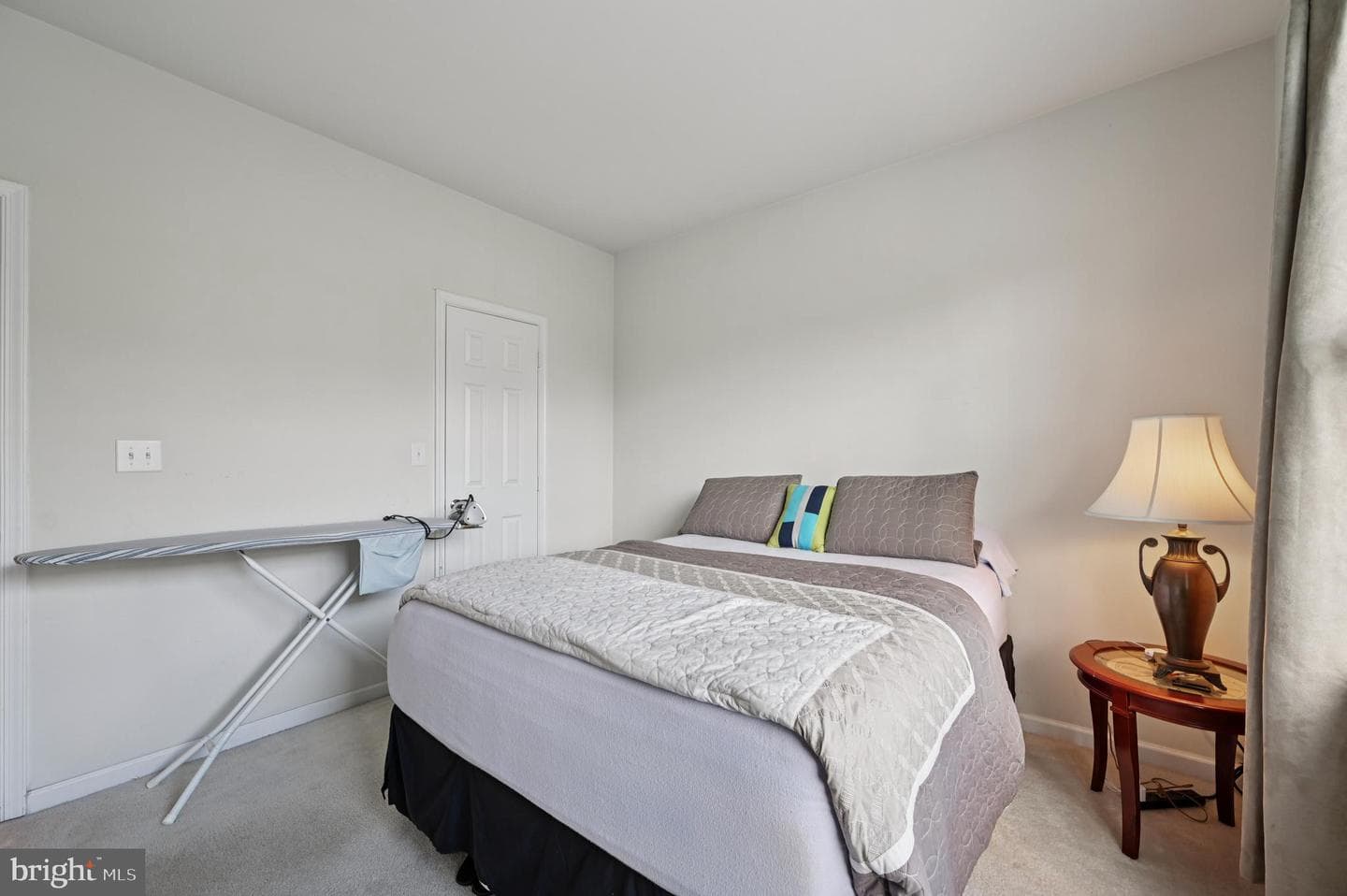 19606 Galway Bay Circle #301 photo 29