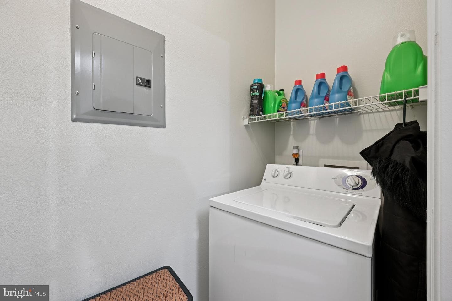 19606 Galway Bay Circle #301 photo 31
