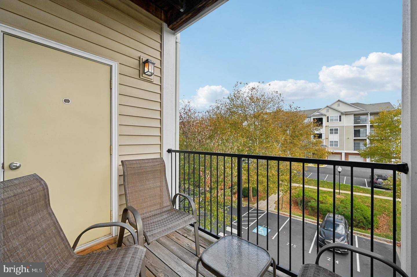 19606 Galway Bay Circle #301 photo 33