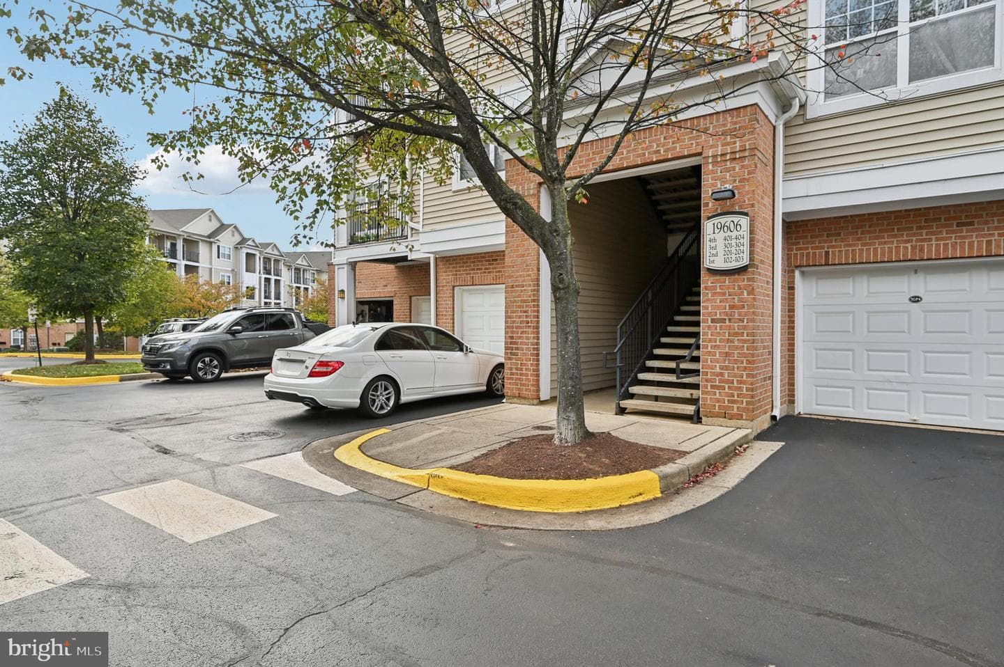 19606 Galway Bay Circle #301 photo 4