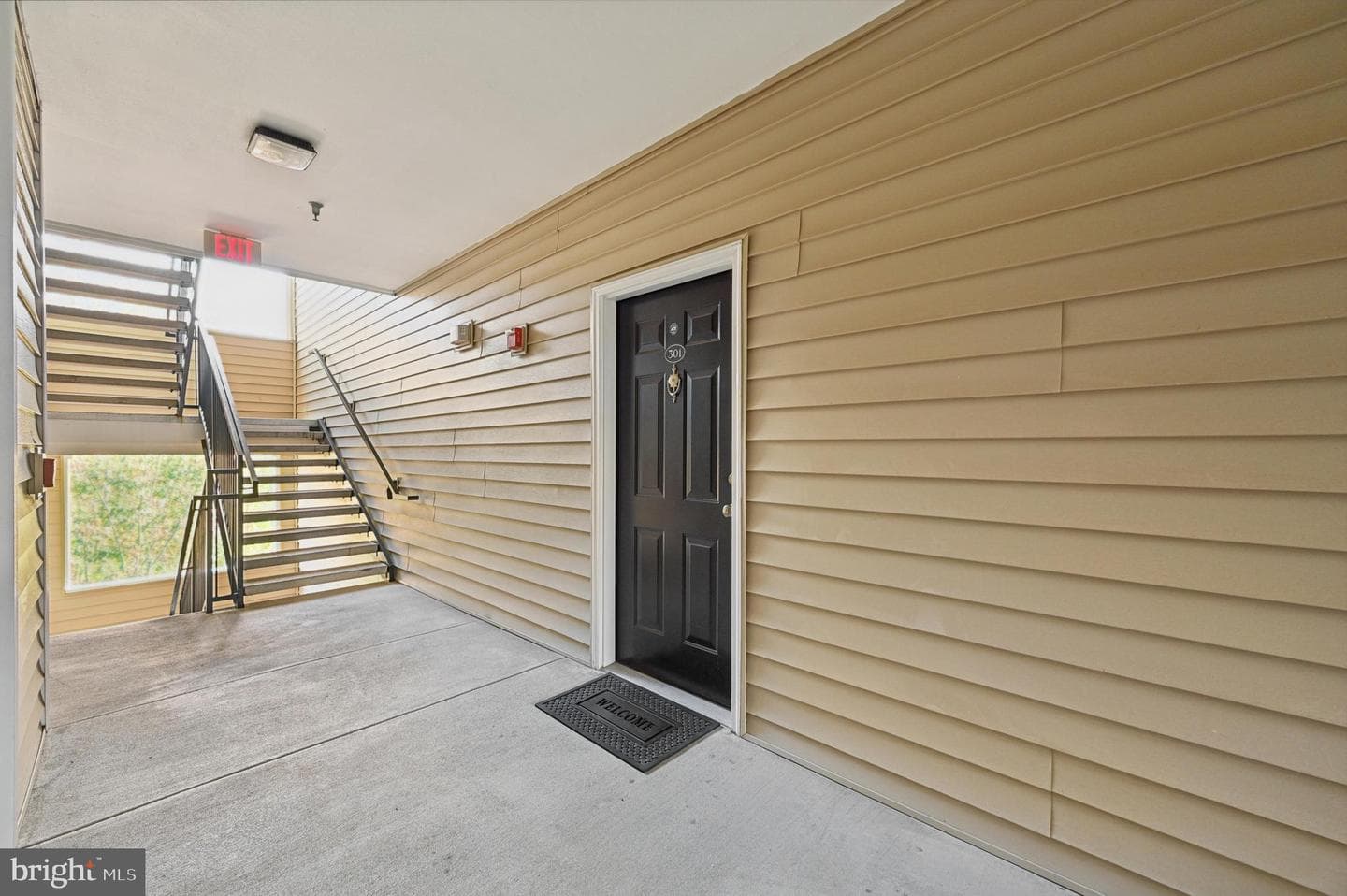 19606 Galway Bay Circle #301 photo 5