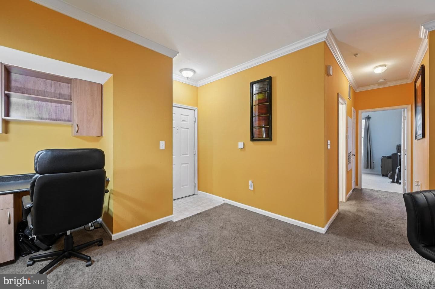 19606 Galway Bay Circle #301 photo 8