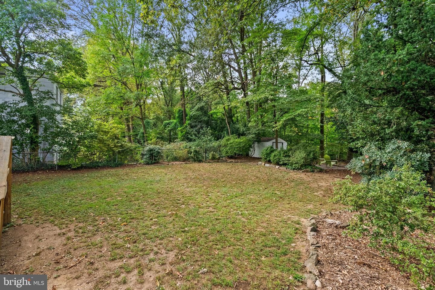 9302 Long Branch Parkway photo 32