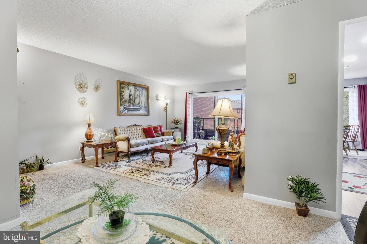 15300 Beaverbrook Court #88-2e photo 10