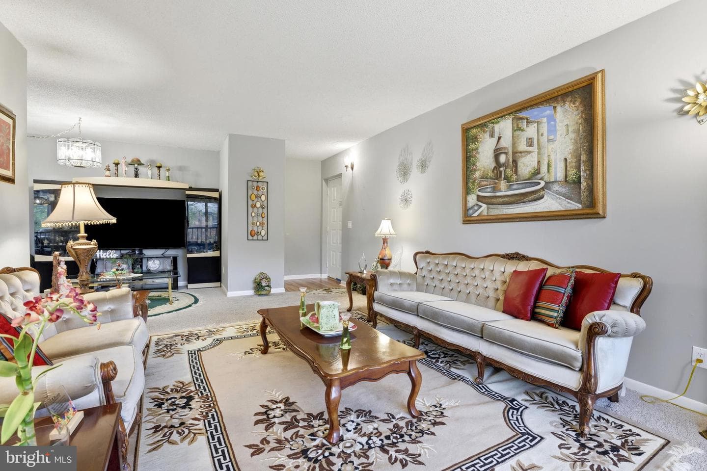 15300 Beaverbrook Court #88-2e photo 11