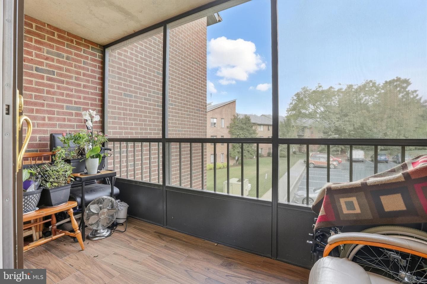 15300 Beaverbrook Court #88-2e photo 14